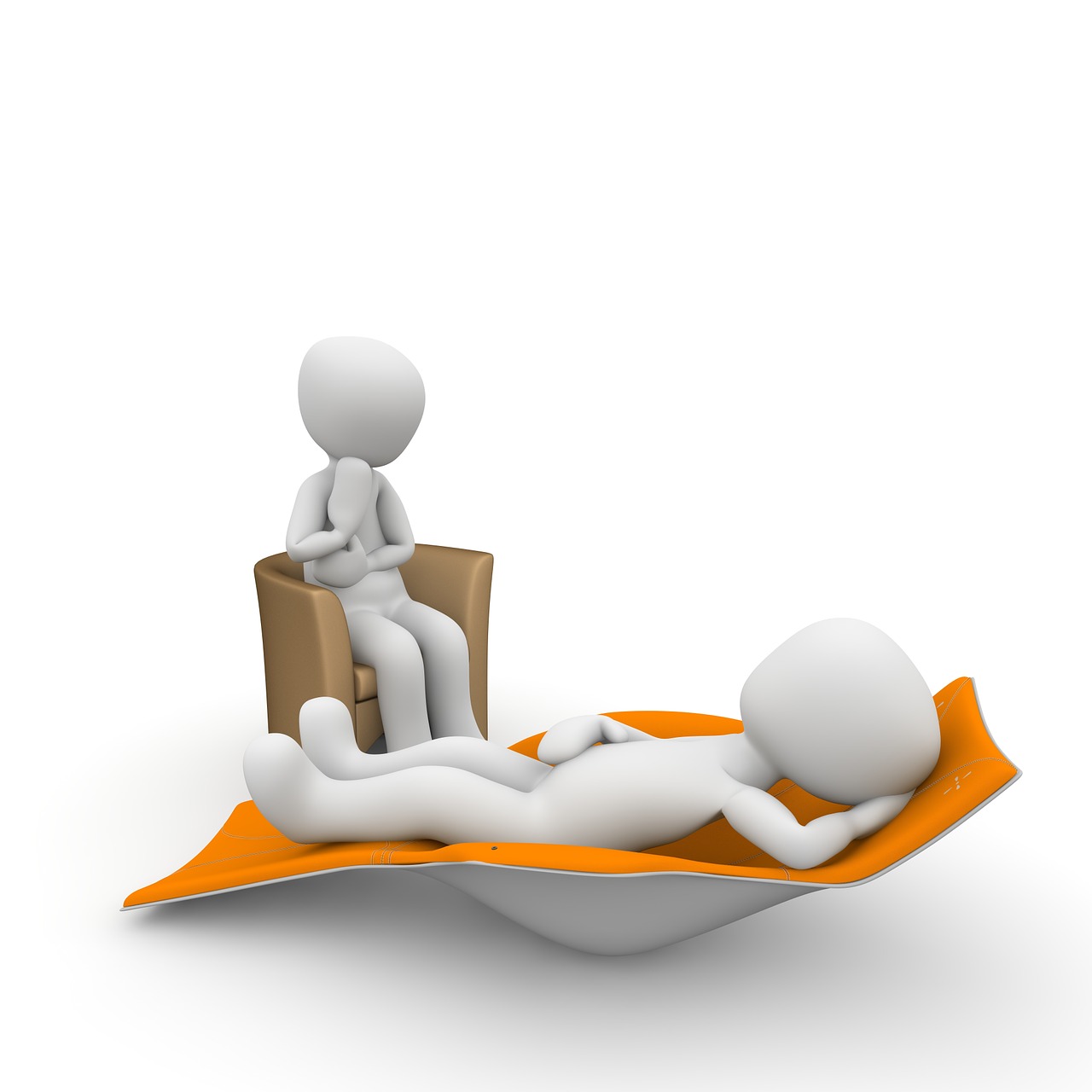 půjčku určitě získáte